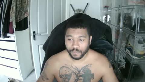 devilsden92 online show from 02-23-26, 10:23