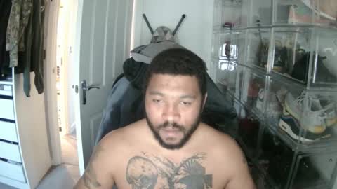 devilsden92 online show from 03-17-26, 03:26