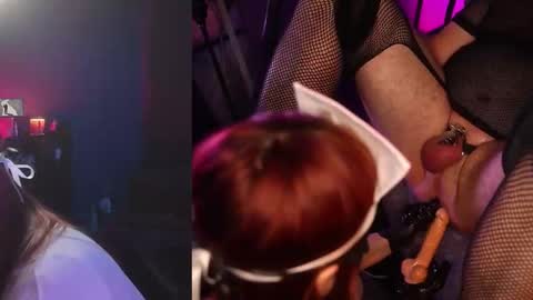 Snapshot of deviluforgot chatting on 03-02-26, 03:41 deviluforgot online show from 03-02-26, 03:41