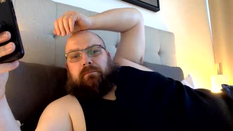 devilwings2 online show from 10-13-25, 07:41