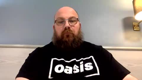 devilwings2 online show from 10-29-25, 07:21