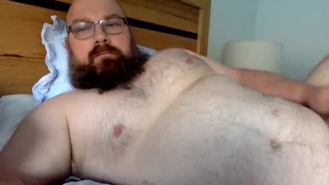 devilwings2 online show from 01-11-26, 07:52