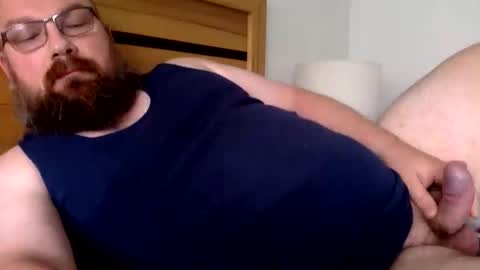 devilwings2 online show from 01-15-26, 10:13