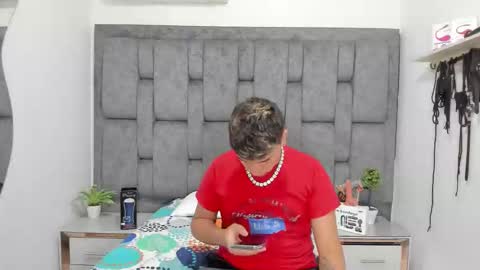 Devil online show from 11-05-25, 02:11