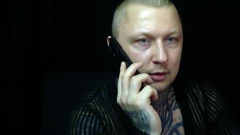 Lucian online show from 03-15-26, 08:42