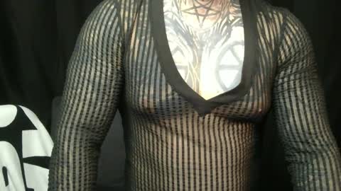 Lucian online show from 04-04-26, 06:55