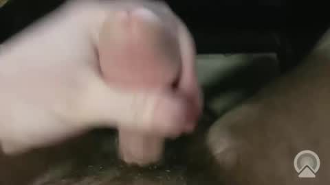 devin255395 online show from 01-18-26, 09:02