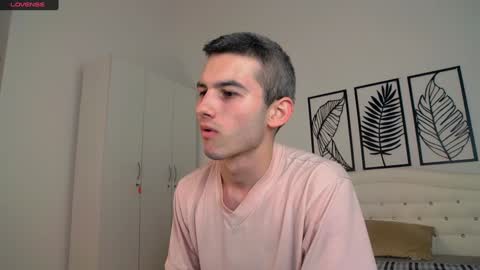 devin_ho online show from 02-03-25, 11:36