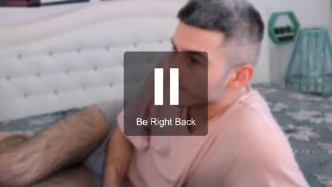 devin_ho online show from 02-10-25, 01:46