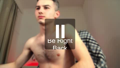 devin_ho online show from 03-06-25, 05:00