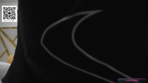 Devin Hunter online show from 11-22-25, 11:26