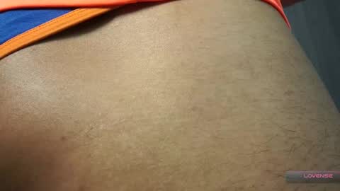 Devin Hunter online show from 01-14-26, 11:42