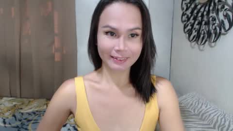 Igat online show from 01-20-25, 01:50