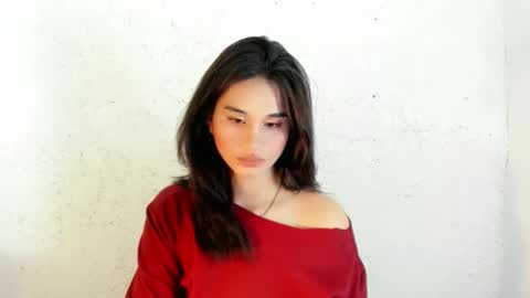 Snapshot of devine_goth chatting on 02-02-26, 05:17 DEVINE GOTH online show from 02-02-26, 05:17