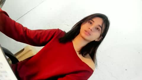 Snapshot of devine_goth chatting on 02-03-26, 05:38 DEVINE GOTH online show from 02-03-26, 05:38