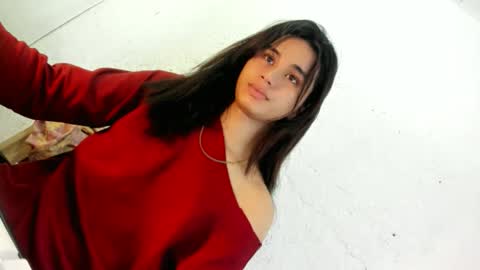 Snapshot of devine_goth chatting on 02-03-26, 06:22 DEVINE GOTH online show from 02-03-26, 06:22