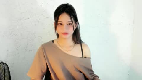 Snapshot of devine_goth chatting on 02-09-26, 04:38 DEVINE GOTH online show from 02-09-26, 04:38