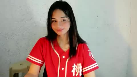 Snapshot of devine_goth chatting on 02-11-26, 02:00 DEVINE GOTH online show from 02-11-26, 02:00