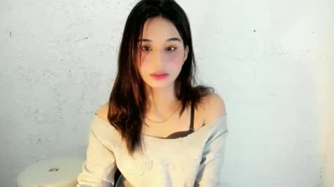 Snapshot of devine_goth chatting on 02-21-26, 10:05 DEVINE GOTH online show from 02-21-26, 10:05