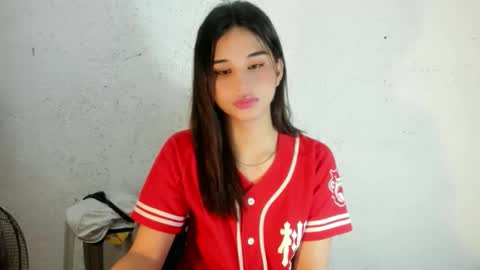 Snapshot of devine_goth chatting on 02-22-26, 11:09 DEVINE GOTH online show from 02-22-26, 11:09