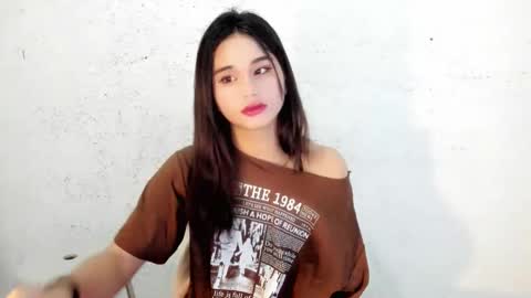 Snapshot of devine_goth chatting on 02-25-26, 05:00 DEVINE GOTH online show from 02-25-26, 05:00