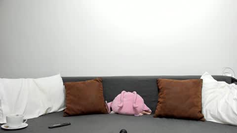 Misha online show from 10-08-25, 06:44