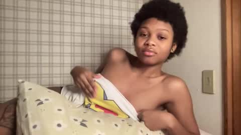 Devine Star online show from 02-10-26, 04:11