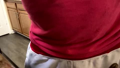 Snapshot of devious_d_ chatting on 03-27-26, 04:51 devious_d_ online show from 03-27-26, 04:51