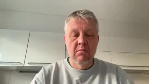 Devon online show from 11-10-25, 07:29