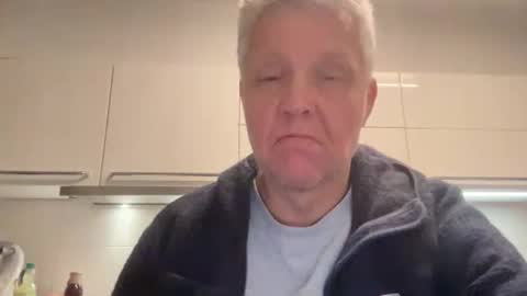 Devon online show from 11-13-25, 12:53