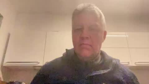 Devon online show from 02-01-26, 11:25