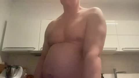 Devon online show from 02-17-26, 01:02