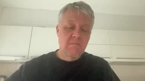 Devon online show from 02-20-26, 08:05