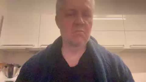 Devon online show from 02-22-26, 12:34