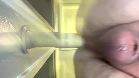 devonsub1991 online show from 11-18-25, 12:09