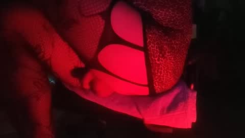 HUMILIATIONsubmise-C2C online show from 12-18-24, 11:40