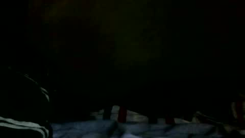 HUMILIATIONsubmise-C2C online show from 01-20-25, 11:35