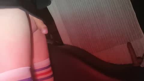 HUMILIATIONsubmise-C2C online show from 02-02-25, 02:59