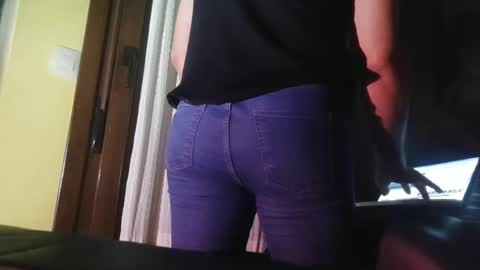 HUMILIATIONsubmise-C2C online show from 02-27-25, 09:04