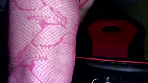 HUMILIATIONsubmise-C2C online show from 03-01-25, 11:17