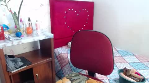 Devora.. online show from 10-07-25, 09:01