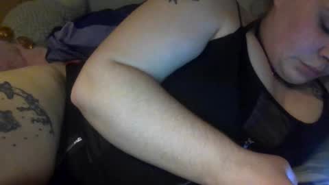 devykitten online show from 01-28-25, 07:22