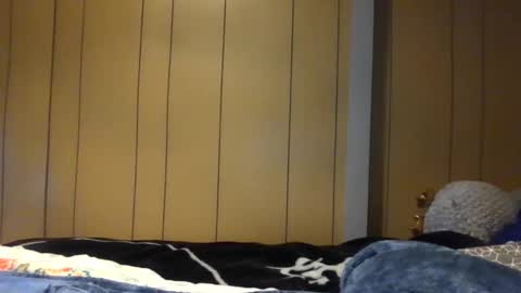 devykitten online show from 01-31-25, 07:39