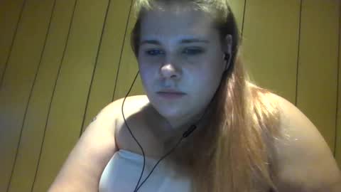 devykitten online show from 02-01-25, 07:05