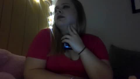 devykitten online show from 02-18-25, 06:26