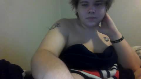 devykitten online show from 11-02-25, 05:48