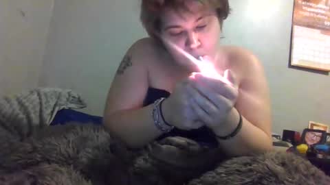 devykitten online show from 11-17-25, 12:11