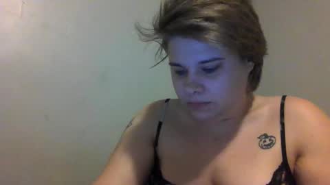 devykitten online show from 11-26-25, 11:22