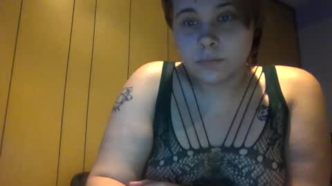 devykitten online show from 01-11-26, 06:29