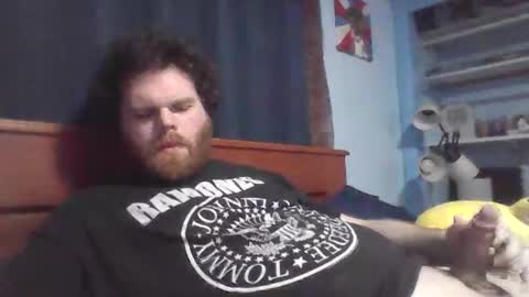 Snapshot of dew214 chatting on 11-10-25, 08:19 dew214 online show from 11-10-25, 08:19